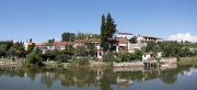 Panorama 53